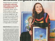 Pravda-01-th Pravda-01-th