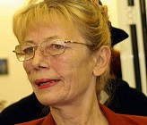 ana_knjazovic ana_knjazovic