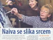 bliczena.jpg bliczena.jpg