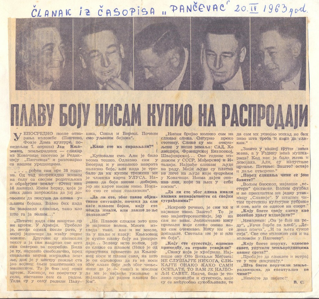 1963-Intervju-za-Pančevac-1024x959