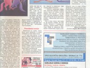 Magazin Politika str.2