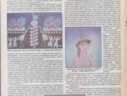 Text dr-a Vladimira Valenta