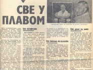 Slikari čistog srca