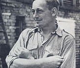 jan knjazovic jan knjazovic