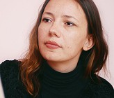 natasa_knjazovic natasa_knjazovic