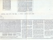 1975 Dnevnik