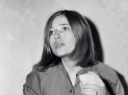 Ana Knjazovic Trebnje 1967